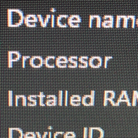 I want to get rid of my Pc - Picture 2 of 4